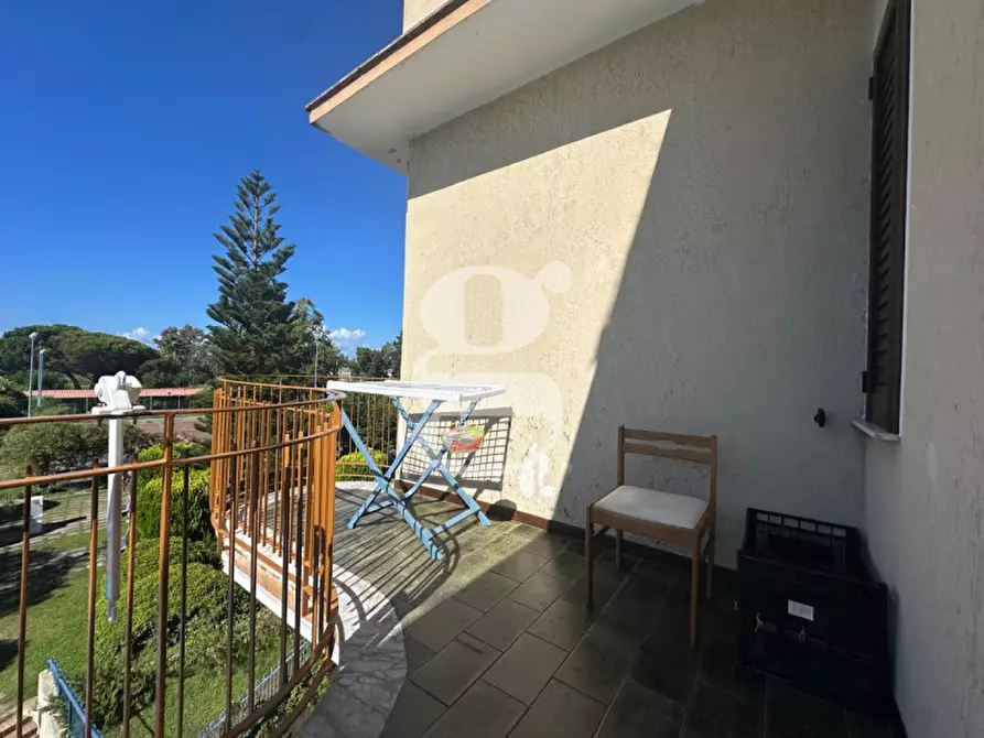 Immagine 12 di Appartamento in vendita  in Contrada Feliciotto,N°3 a Falcone