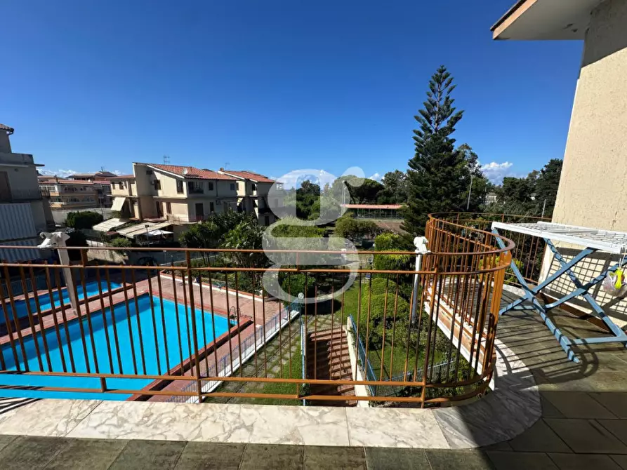 Immagine 13 di Appartamento in vendita  in Contrada Feliciotto,N°3 a Falcone