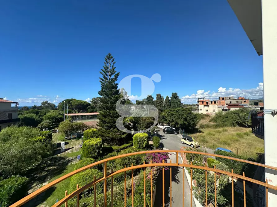 Immagine 14 di Appartamento in vendita  in Contrada Feliciotto,N°3 a Falcone