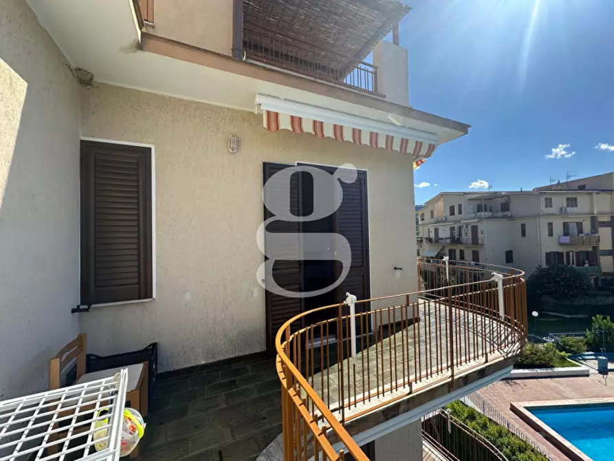 Immagine 16 di Appartamento in vendita  in Contrada Feliciotto,N°3 a Falcone