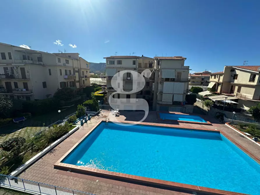 Immagine 18 di Appartamento in vendita  in Contrada Feliciotto,N°3 a Falcone