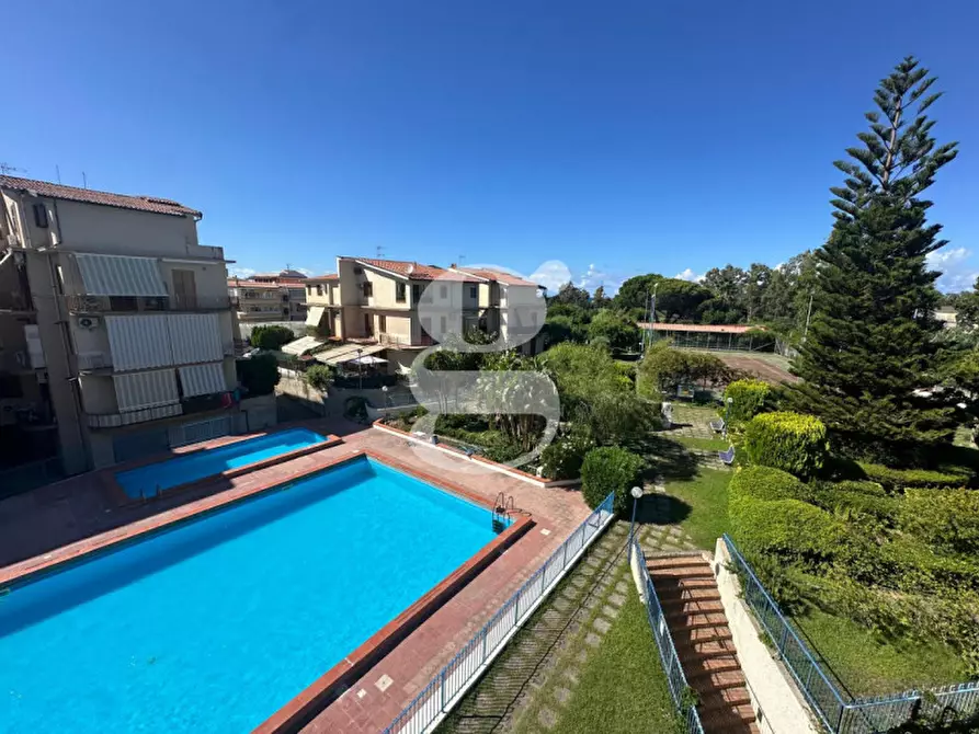 Immagine 19 di Appartamento in vendita  in Contrada Feliciotto,N°3 a Falcone