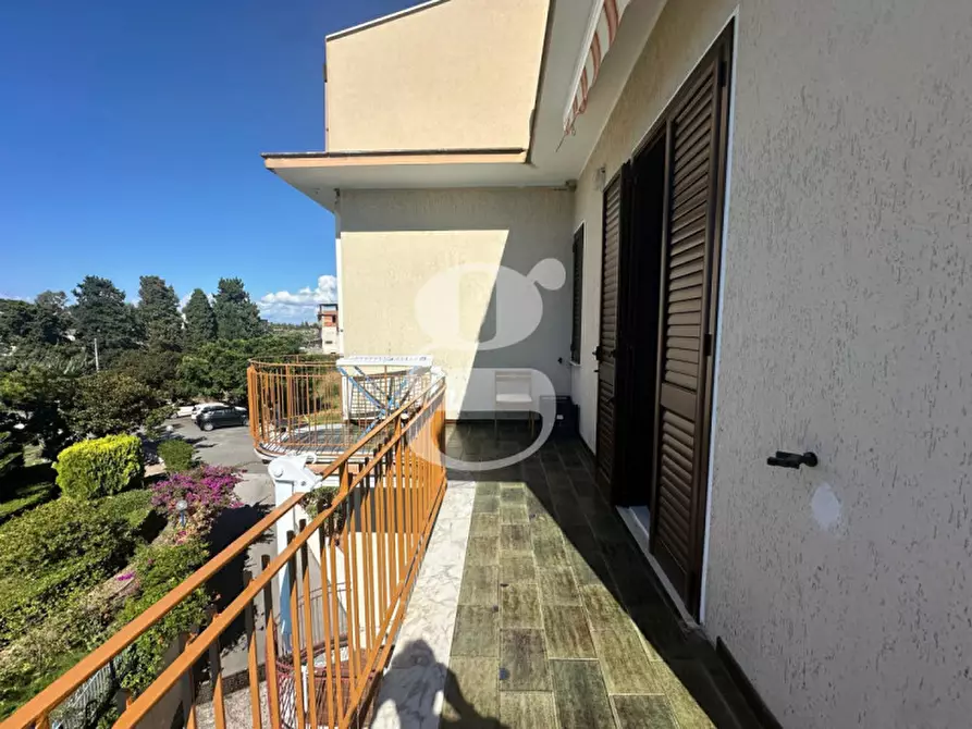 Immagine 20 di Appartamento in vendita  in Contrada Feliciotto,N°3 a Falcone