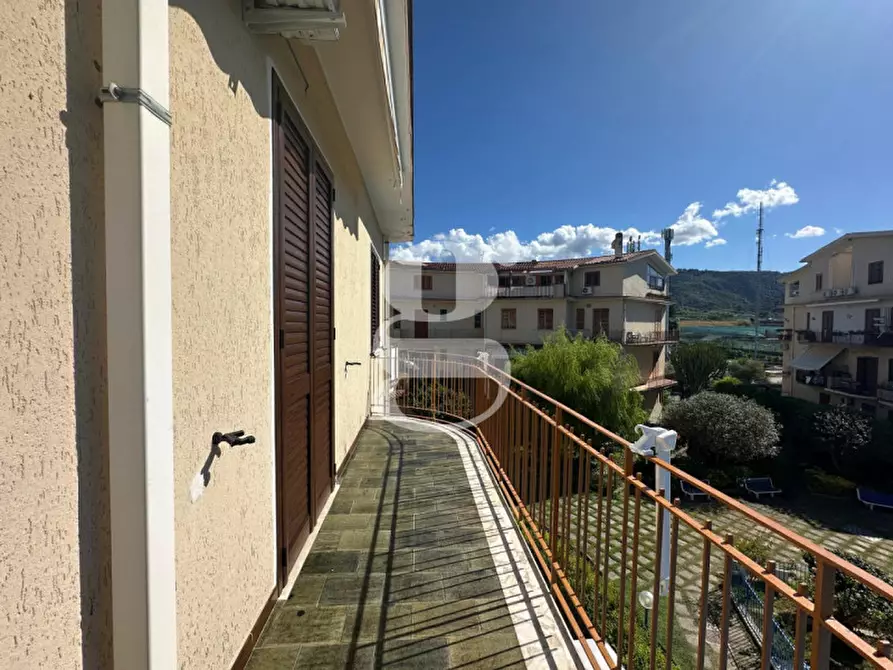 Immagine 21 di Appartamento in vendita  in Contrada Feliciotto,N°3 a Falcone