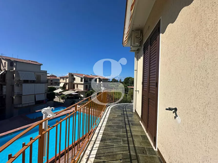 Immagine 22 di Appartamento in vendita  in Contrada Feliciotto,N°3 a Falcone