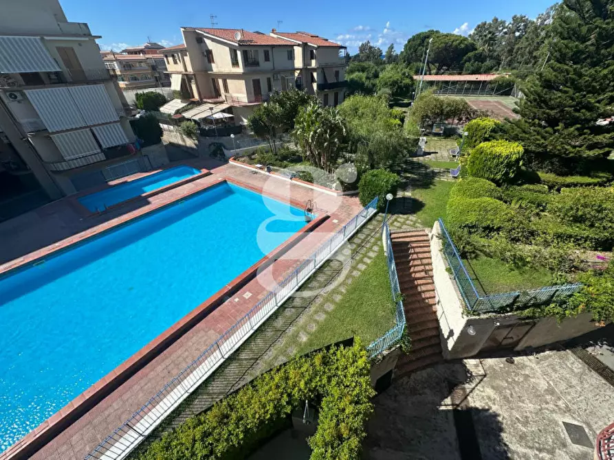 Immagine 23 di Appartamento in vendita  in Contrada Feliciotto,N°3 a Falcone