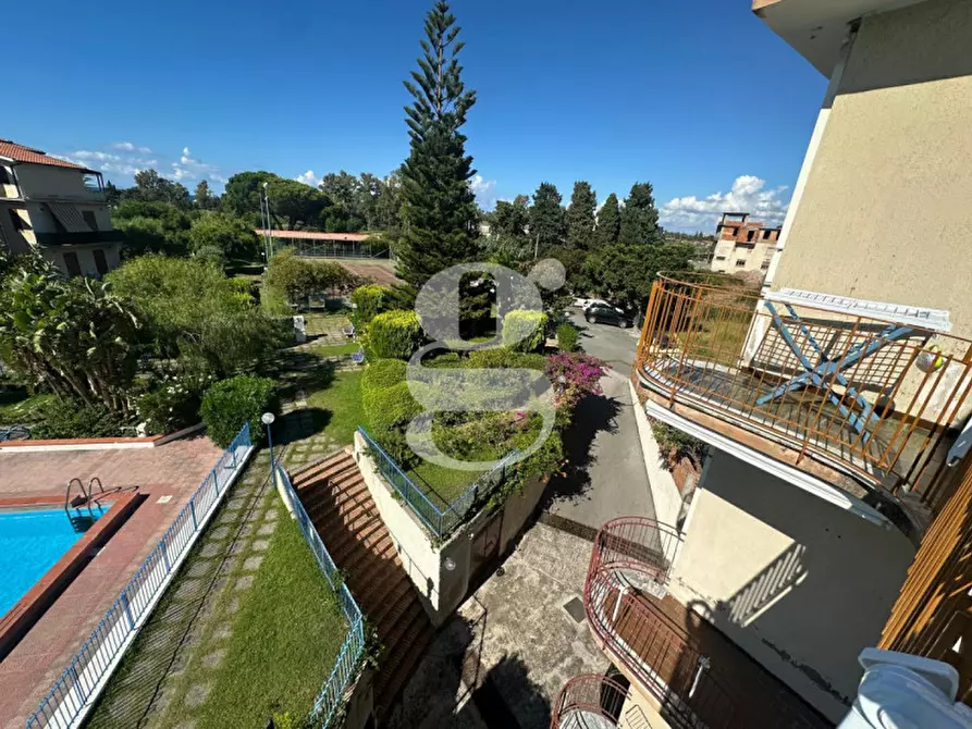 Immagine 24 di Appartamento in vendita  in Contrada Feliciotto,N°3 a Falcone