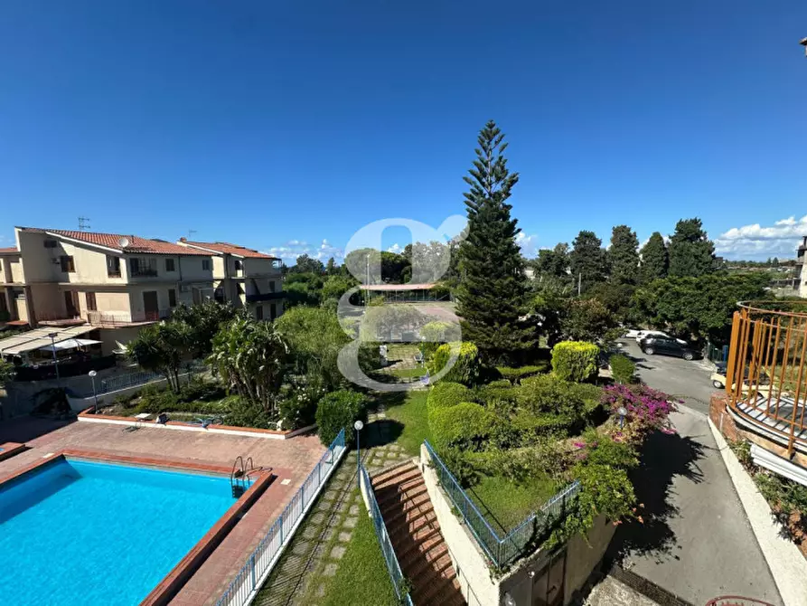 Immagine 25 di Appartamento in vendita  in Contrada Feliciotto,N°3 a Falcone