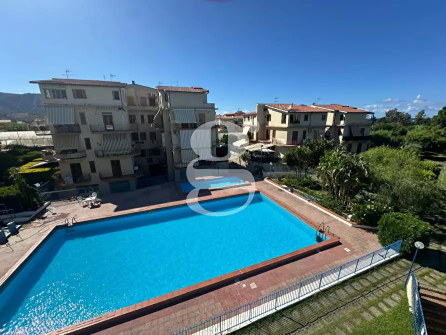 Immagine 26 di Appartamento in vendita  in Contrada Feliciotto,N°3 a Falcone