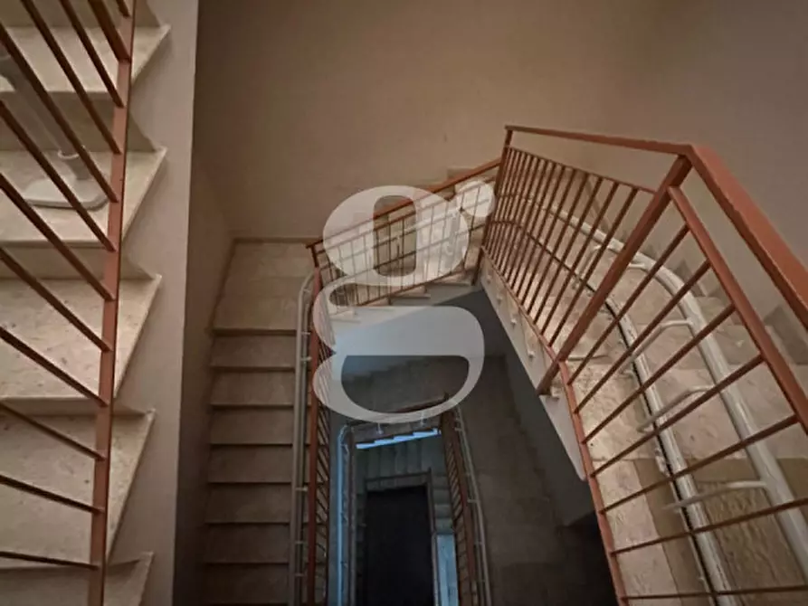 Immagine 27 di Appartamento in vendita  in Contrada Feliciotto,N°3 a Falcone