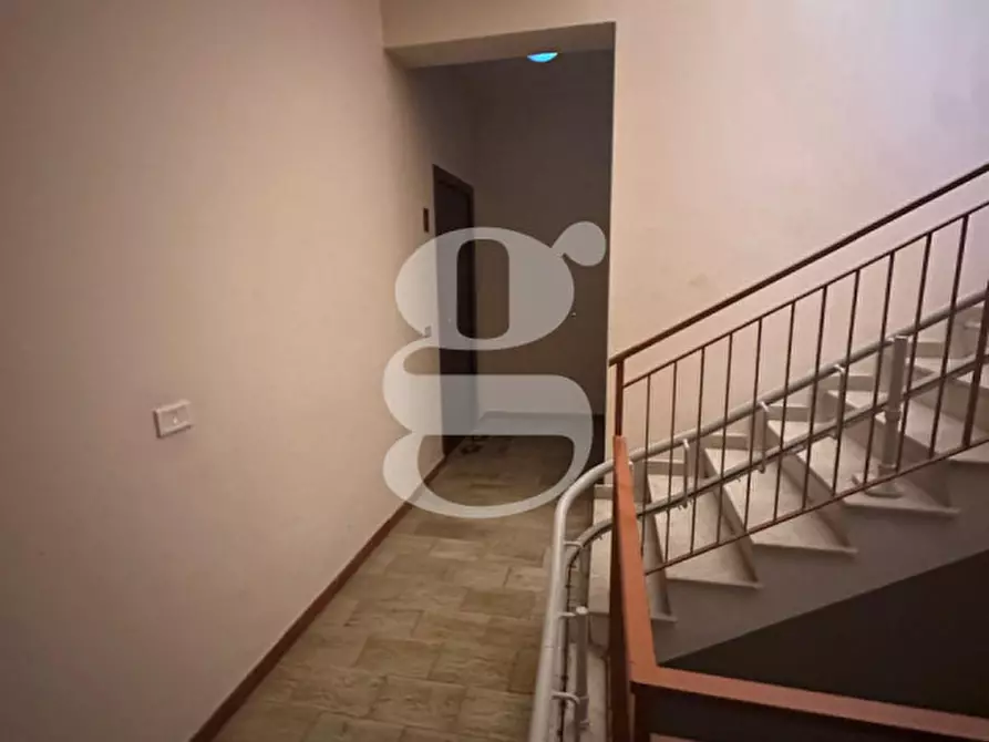 Immagine 28 di Appartamento in vendita  in Contrada Feliciotto,N°3 a Falcone