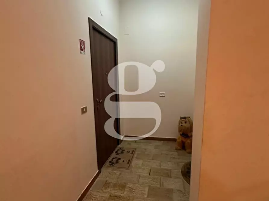 Immagine 29 di Appartamento in vendita  in Contrada Feliciotto,N°3 a Falcone