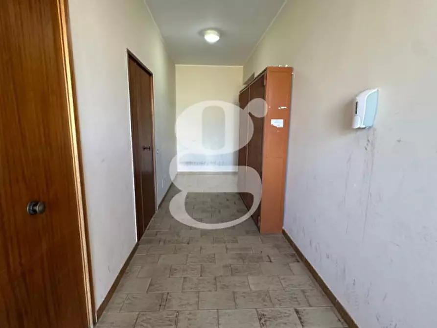 Immagine 30 di Appartamento in vendita  in Contrada Feliciotto,N°3 a Falcone