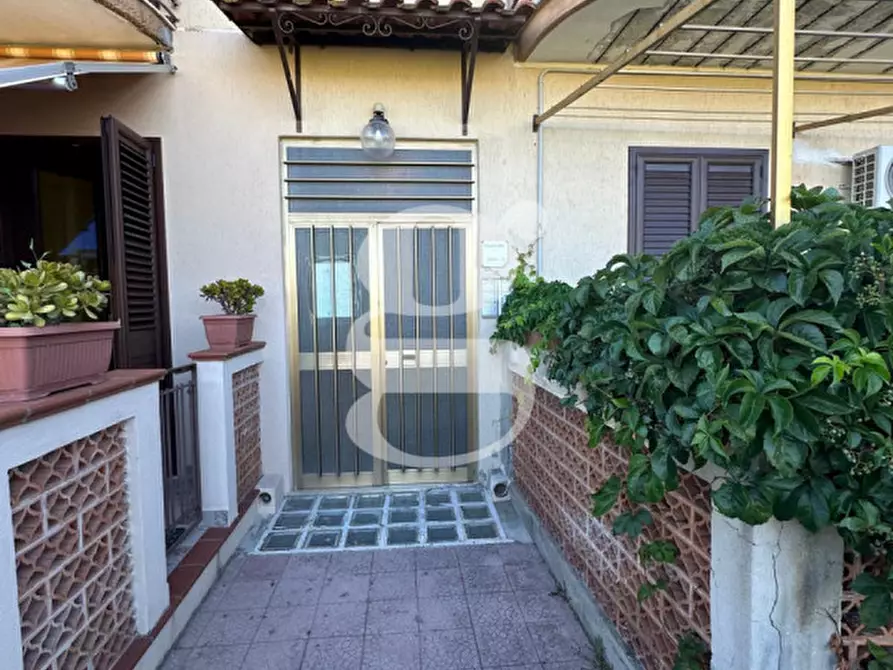 Immagine 31 di Appartamento in vendita  in Contrada Feliciotto,N°3 a Falcone