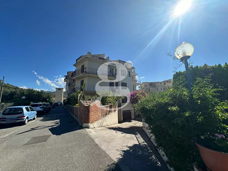 Immagine 32 di Appartamento in vendita  in Contrada Feliciotto,N°3 a Falcone