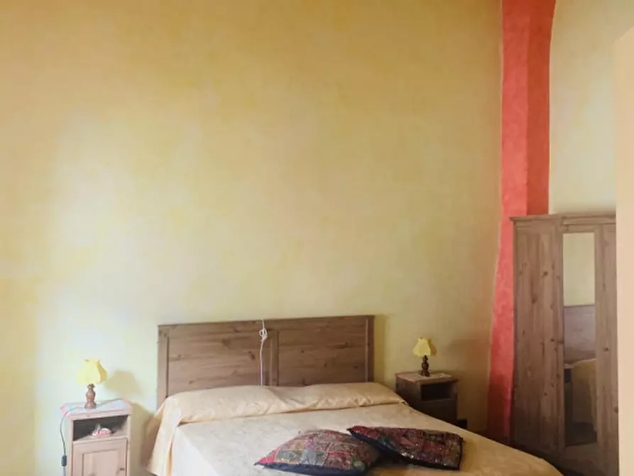 Immagine 7 di Casa bifamiliare in vendita  in Lastebasse a Lastebasse