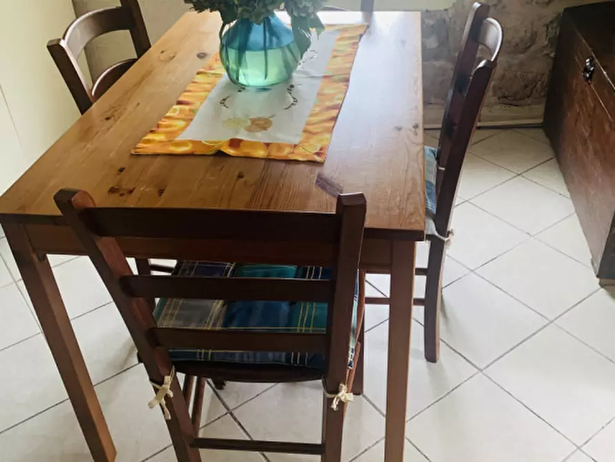 Immagine 10 di Casa bifamiliare in vendita  in Lastebasse a Lastebasse