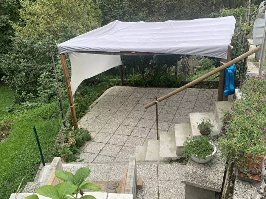 Immagine 11 di Casa bifamiliare in vendita  in Lastebasse a Lastebasse