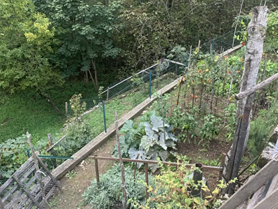 Immagine 12 di Casa bifamiliare in vendita  in Lastebasse a Lastebasse