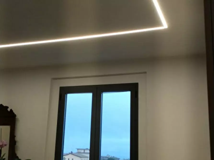 Immagine 3 di Casa indipendente in vendita  a Sinalunga