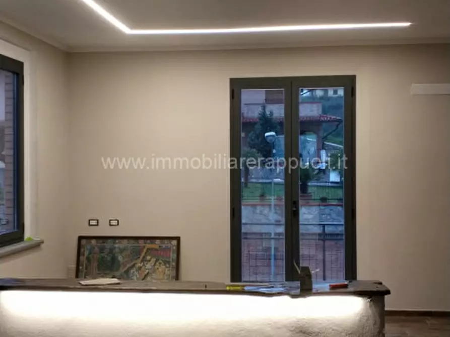 Immagine 4 di Casa indipendente in vendita  a Sinalunga