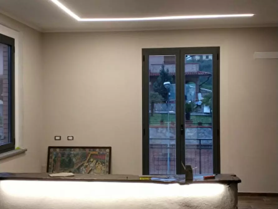 Immagine 4 di Casa indipendente in vendita  a Sinalunga