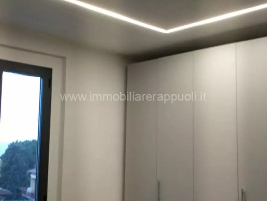Immagine 5 di Casa indipendente in vendita  a Sinalunga