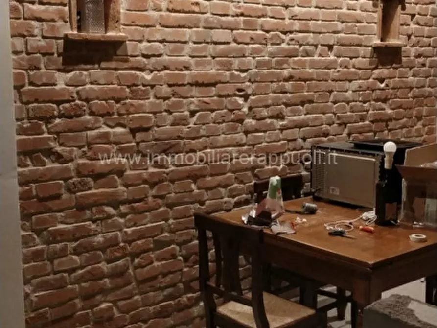 Immagine 7 di Casa indipendente in vendita  a Sinalunga