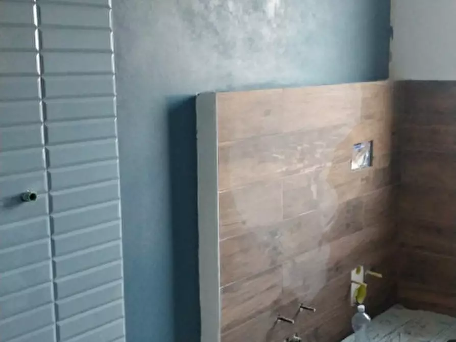 Immagine 9 di Casa indipendente in vendita  a Sinalunga