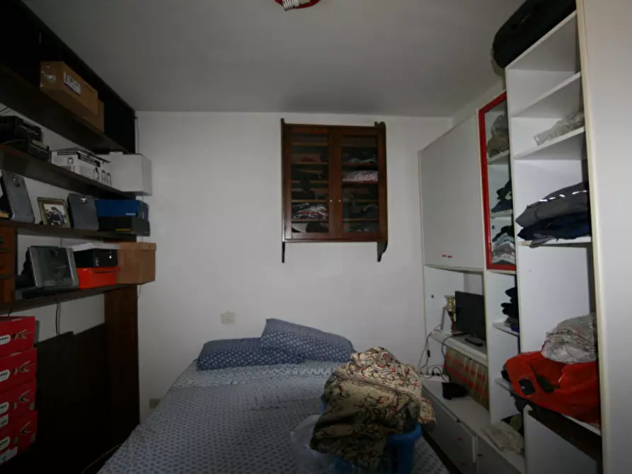 Immagine 4 di Casa indipendente in vendita  a Trequanda