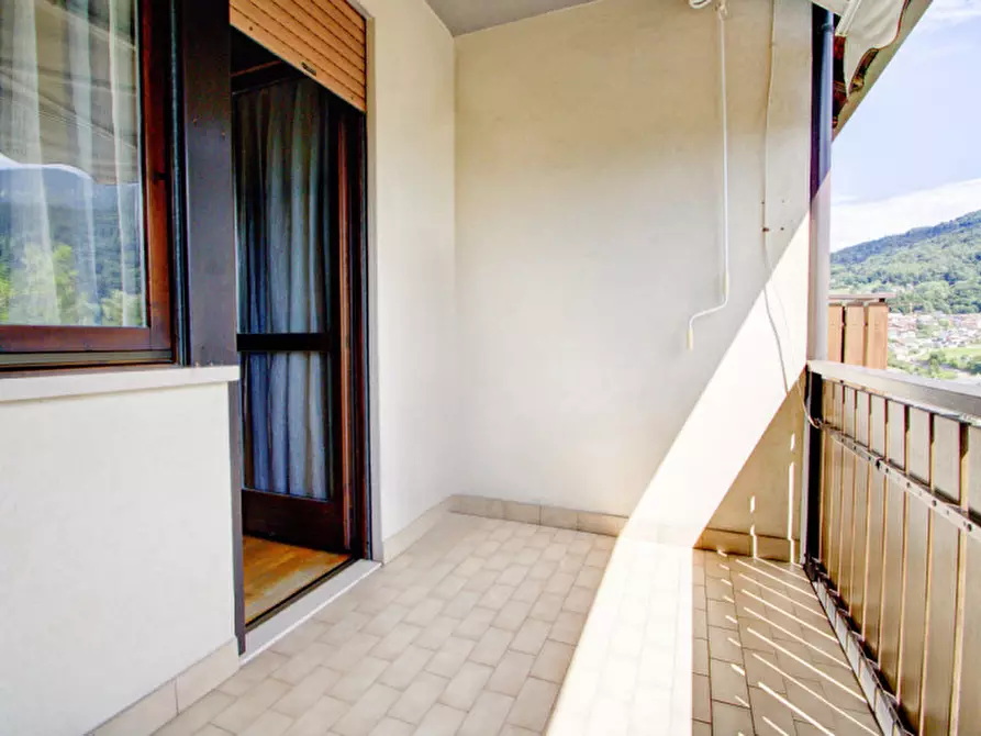 Immagine 26 di Villetta a schiera in vendita  in Via dei Paho 18 a Trento