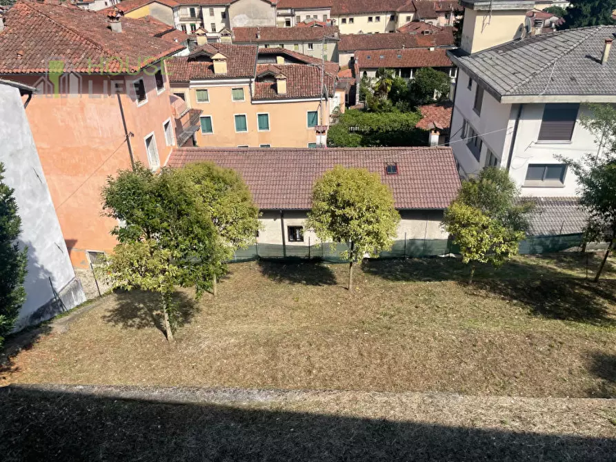 Immagine 5 di Casa indipendente in vendita  in Via Castello a Valdagno