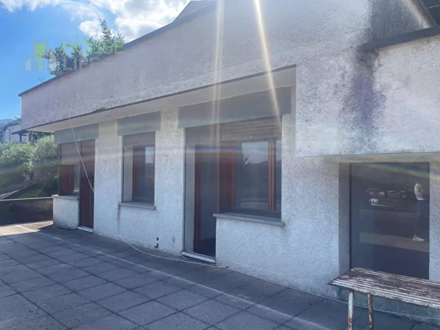 Immagine 10 di Casa indipendente in vendita  in Via Castello a Valdagno