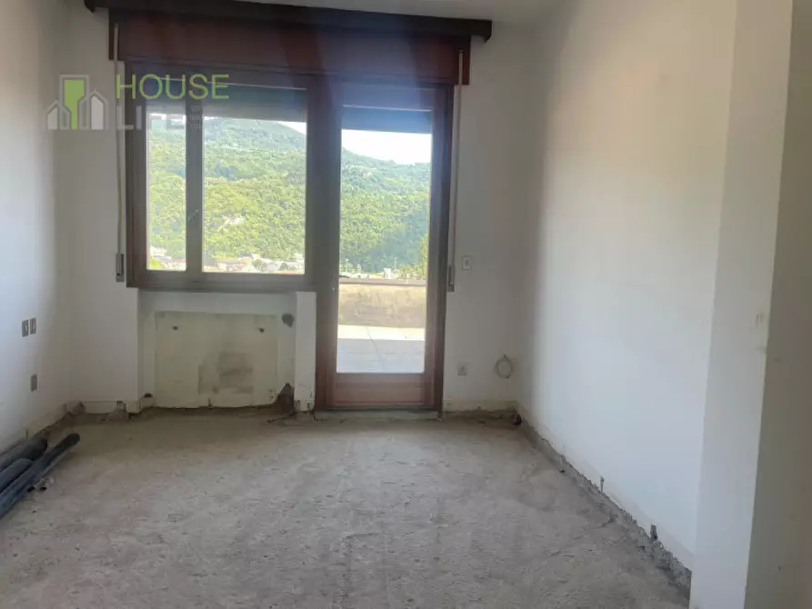 Immagine 17 di Casa indipendente in vendita  in Via Castello a Valdagno