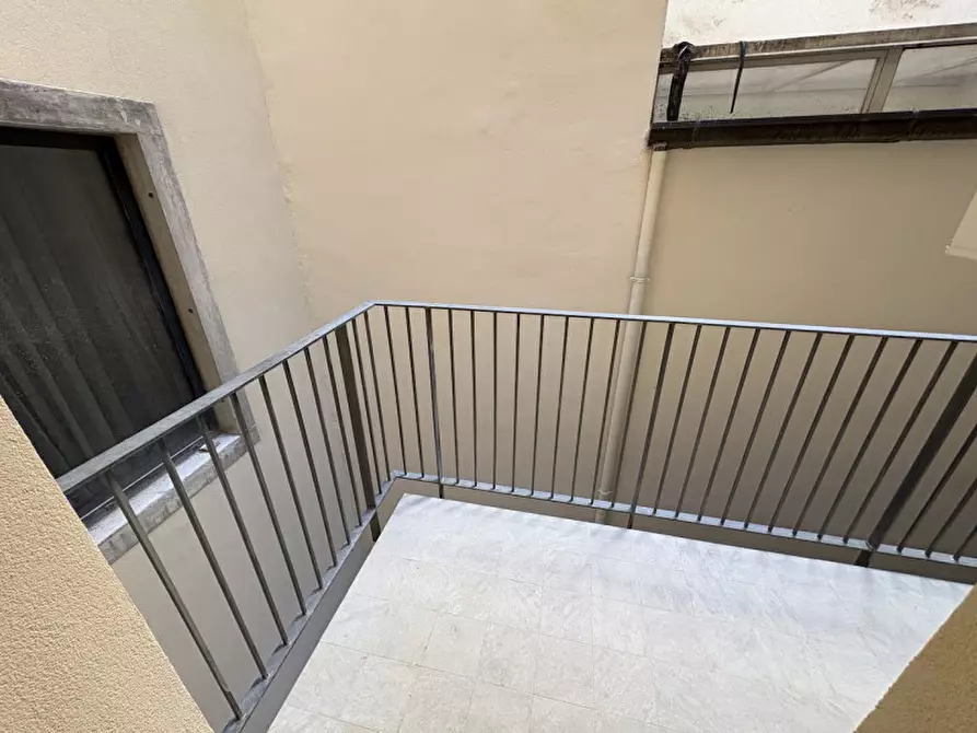 Immagine 14 di Monolocale in affitto  in Via del Lavatoio, 3 a Trieste
