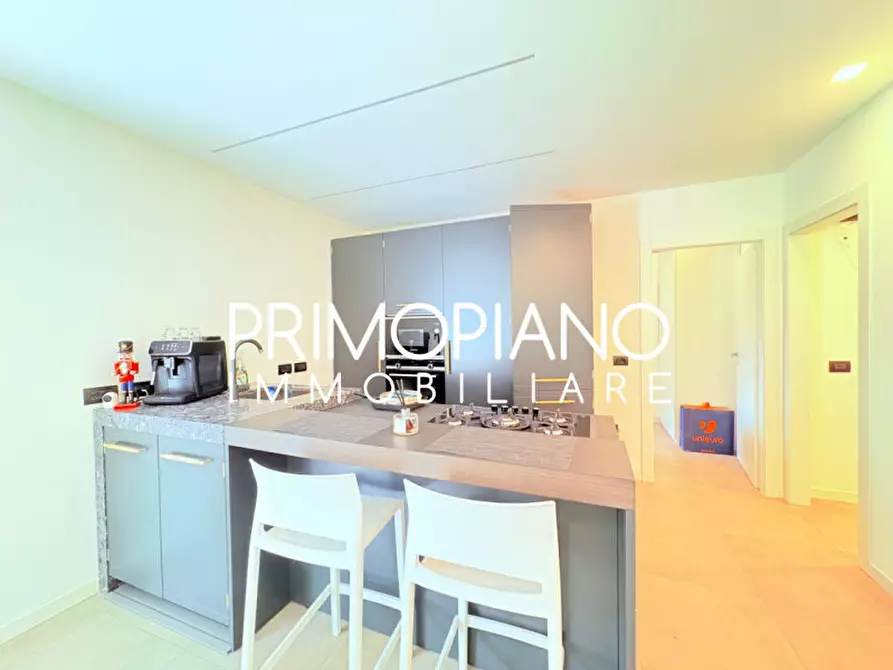 Immagine 1 di Appartamento in vendita  in Via Sette Pievi a Storo