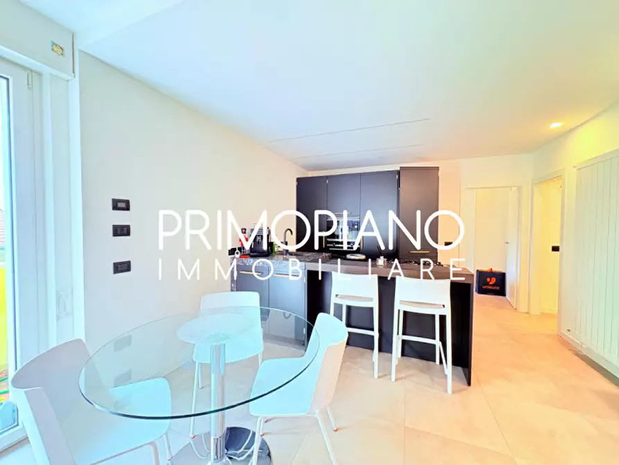 Immagine 6 di Appartamento in vendita  in Via Sette Pievi a Storo