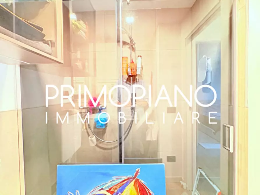 Immagine 14 di Appartamento in vendita  in Via Sette Pievi a Storo