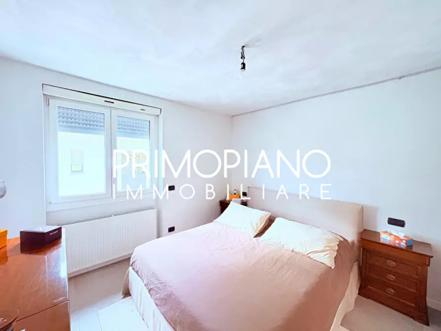 Immagine 15 di Appartamento in vendita  in Via Sette Pievi a Storo