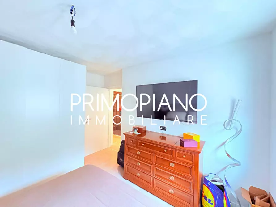 Immagine 16 di Appartamento in vendita  in Via Sette Pievi a Storo