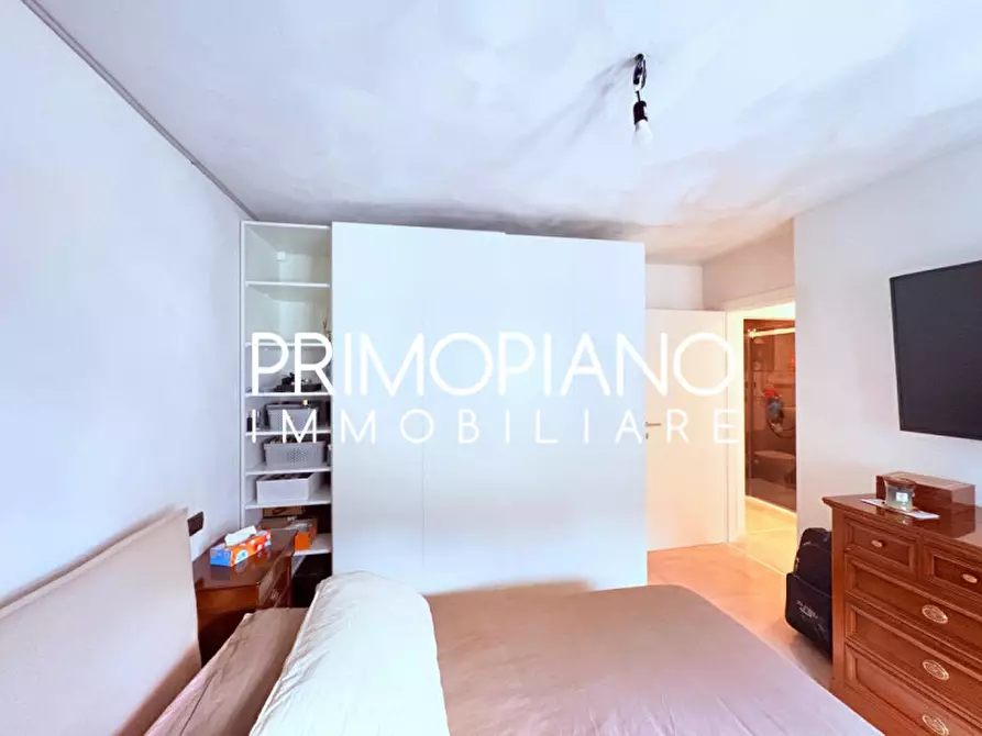 Immagine 17 di Appartamento in vendita  in Via Sette Pievi a Storo