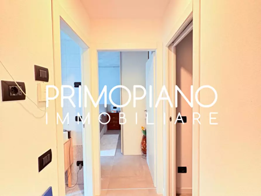 Immagine 18 di Appartamento in vendita  in Via Sette Pievi a Storo