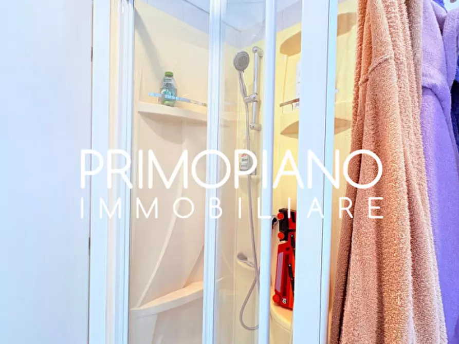 Immagine 20 di Appartamento in vendita  in Via Sette Pievi a Storo