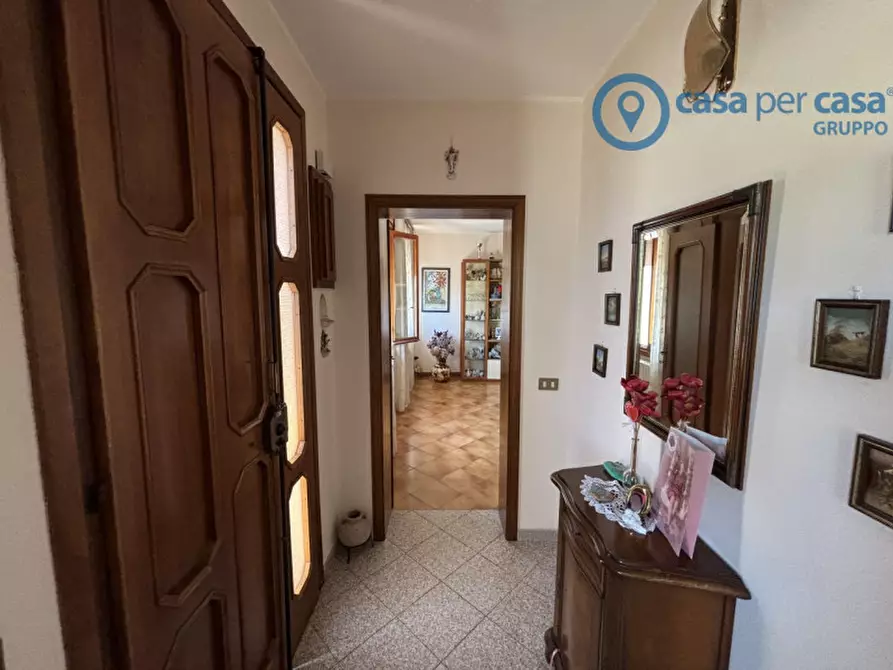Immagine 7 di Casa indipendente in vendita  a San Martino Di Venezze