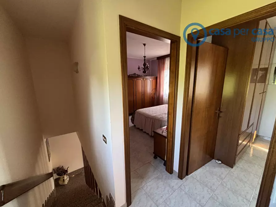 Immagine 20 di Casa indipendente in vendita  a San Martino Di Venezze