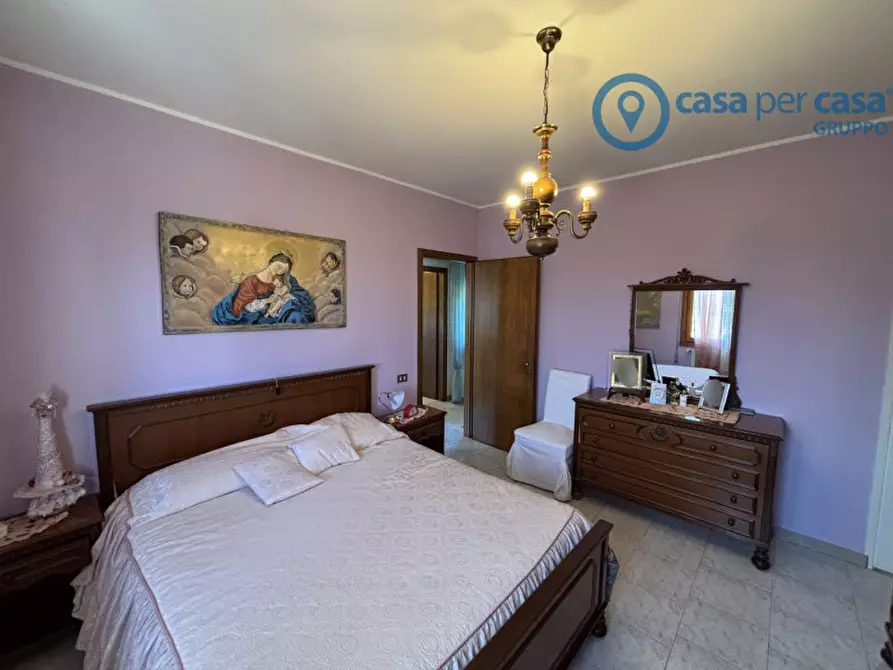 Immagine 24 di Casa indipendente in vendita  a San Martino Di Venezze