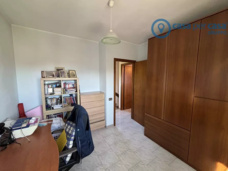 Immagine 26 di Casa indipendente in vendita  a San Martino Di Venezze