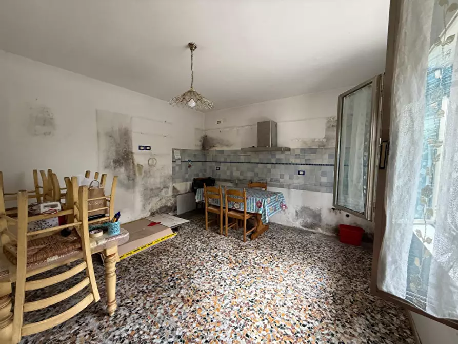 Immagine 6 di Rustico / casale in vendita  in Via del Progresso 24 a Cogollo Del Cengio