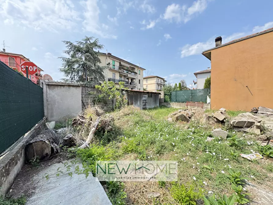 Immagine 7 di Rustico / casale in vendita  in via medoro 84 a Verona