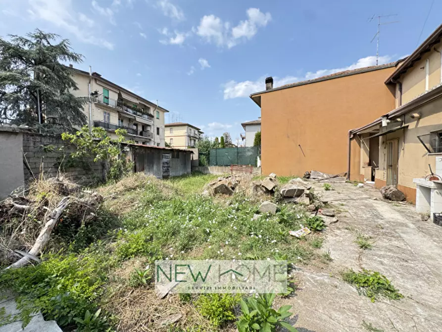 Immagine 8 di Rustico / casale in vendita  in via medoro 84 a Verona